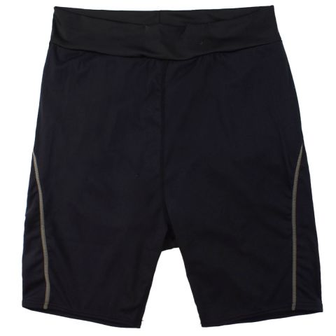 Splash Jammer Shorts Black 