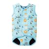 Baby Wrap™ Noah's Ark