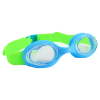 Guppy Goggles Blue