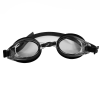 Soaked Adult Koi Goggles Black