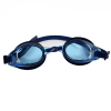 Soaked Adult Koi Goggles Navy