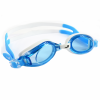 Soaked Junior Goggles Piranha Azure