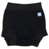 Splash Shorts Child Black