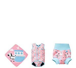 baby swimwear bundles