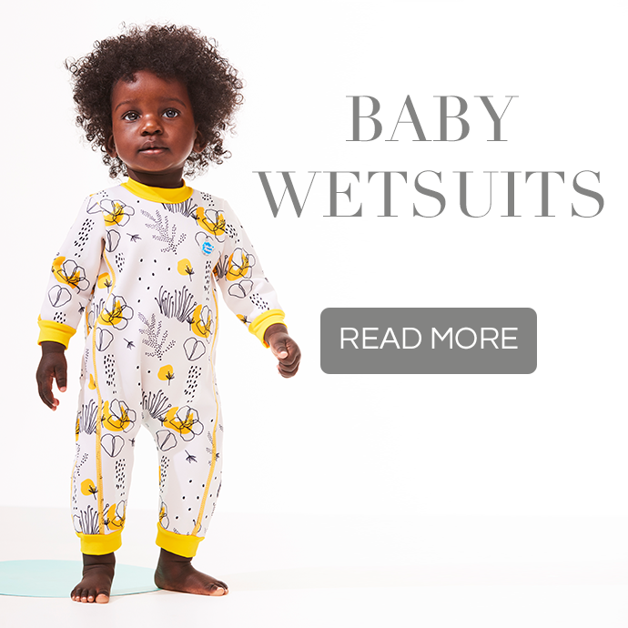 babywetsuit bundles image