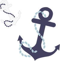 Anchor